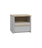 Cabinet SURFINIO SFNK011 order